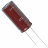 Aluminum Electrolytic Capacitors - Leaded 25Volts 3300uF -- 856-EGPA250ELL332MU35S