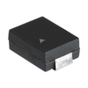 Circuit Protection - PTC Resettable Fuses -- 1047835-B59115P1080A062 - Image