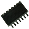 Connectors, Interconnects - Rectangular Connectors - Accessories - 1228037-102536-6 - Win Source Electronics