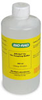 Affi-Gel Hz 10x Coupling Buffer Concentrate - 153-6054 - Bio-Rad Laboratories, Inc.