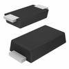 Discrete Semiconductor Products - Diodes - Rectifiers - Single - 1281240-SE30AFJ-M3/6B - Win Source Electronics