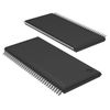 Memory - W9464G6KH-5 - Lingto Electronic Limited