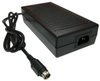 AC to DC Converter - DTA100A-1Y190H - Richardson RFPD