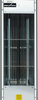  - Series 7194E - Insect-O-Cutor