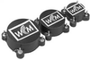 SMD Current Sense Transformer -- 603-5