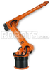 Kuka KR 30 L16 Robot - Image