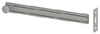 Surface Bolt -- 278D - Image