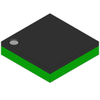 Integrated Circuits (ICs) - Power Management (PMIC) - Voltage Regulators - DC DC Switching Regulators - 1378405-FAN48630UC37AX - Win Source Electronics