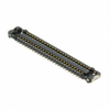 Arrays, Edge Type, Mezzanine (Board to Board) - AXG250144-ND - DigiKey