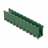 Headers, Plugs and Sockets - 277-1081-ND - DigiKey