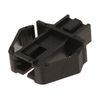 Rectangular Connector Accessories - 103682-1-ND - DigiKey