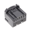 Rectangular Connector Housings - 670-MX31031SGB-ND - DigiKey