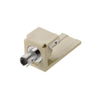 Fiber Optic Connector Adapters - CMSTZIW-ND - DigiKey