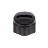 Circular Connector Accessories - 1754-CAP-WBDMSMA1-ND - DigiKey