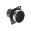 Circular Connector Housings - TR1619RMS1NB-ND - DigiKey