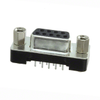 D-Sub Connector Assemblies - L77TSEH09SOL2RM8-ND - DigiKey