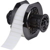Labels, Stickers, Decals - Blank - 2267-B33-102-422-ND - DigiKey