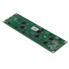 LCD, OLED Character and Numeric - 1481-1226-ND - DigiKey