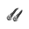 Coaxial Cables (RF) - 277-1340127-ND - DigiKey