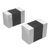 Circuit Protection - Transient Voltage Suppressors (TVS) - Varistors, MOVs - VCAS04AP182R0LATWA - Shenzhen Shengyu Electronics Technology Limited