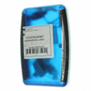 Boxes - HM1156-ND - DigiKey