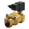 Pneumatics, Hydraulics - Valves and Control - DKSV242 - Quarktwin Technology Ltd.
