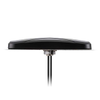 RF Antennas - MA412.A.BI.003 - Quarktwin Technology Ltd.