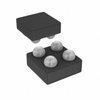 Voltage Regulators - Linear - MIC94310-NYCS-TR - Quarktwin Technology Ltd.