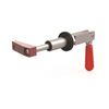 Industrial Equipment - 6004-SWR - Quarktwin Technology Ltd.