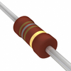 Through Hole Resistors - 56-PR03000201800JAC00TB-ND - DigiKey