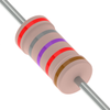 Through Hole Resistors - FMP-50FTF52-28K7-ND - DigiKey