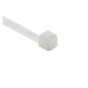 Cable Ties and Zip Ties - 1436-1832-ND - DigiKey