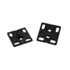 Accessories - 161-64014-ND - DigiKey