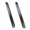 Rack Components - HM2238-ND - DigiKey