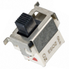 Slide Switches - CKN1813DKR-ND - DigiKey