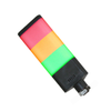 Stackable Tower Lighting, Beacons, and Components - 458-1499-ND - DigiKey