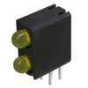 Circuit Board Indicators, Arrays, Light Bars, Bar Graphs - XNC2LUY147D-ND - DigiKey