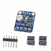 Evaluation and Demonstration Boards and Kits - 1528-3190-ND - DigiKey