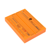 Embedded MCU, DSP Evaluation Boards - 1568-14279-ND - DigiKey