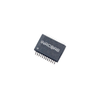 Pulse Transformers - 1902-10GB-6013-ND - DigiKey
