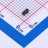 Triode/MOS Tube/Transistor >> Bipolar Transistors - BJT -- S9014