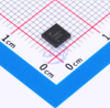 Power Supply Chip >> Linear Voltage Regulators (LDO) - LP2951ACSD/NOPB - LCSC Electronics Technology (HK) Limited