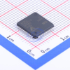 Single Chip Microcomputer/Microcontroller >> Microcontroller Units (MCUs/MPUs/SOCs) -- APM32F103RCT6 - Image