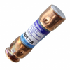 Electrical, Specialty Fuses - 5666-FLNR002.T-ND - DigiKey