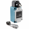 Switches - Limit Switches -- 1LS131 - Image