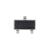 Discrete Semiconductor Products - Transistors - FETs, MOSFETs -- AO3423A - Image