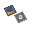 Sensors, Transducers - Optical Sensors - Image Sensors, Camera - NOIP1FN2000A-QTI - Shenzhen Shengyu Electronics Technology Limited