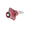 Specialized Connectors - 965-SLPIRBBPNR4-ND - DigiKey