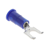 Spade Connectors - BS-22-8-P-ND - DigiKey