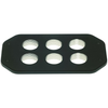 Heavy Duty Connector Accessories - 19400489820-ND - DigiKey